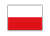 IDROVALLE - Polski